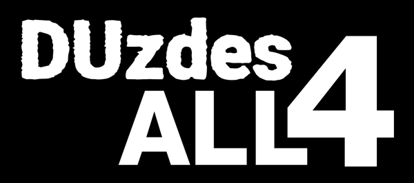 Duzdes4all